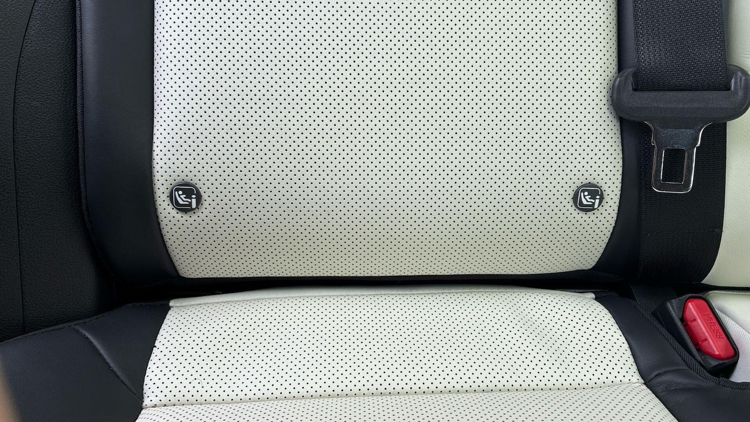 Used Lexus NX 2025 for sale - 77898581: Photo 38