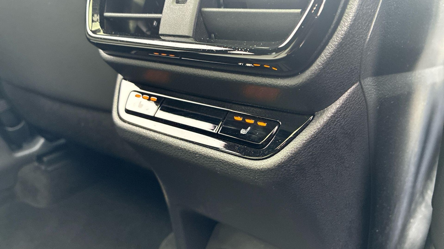 Used Lexus NX 2025 for sale - 77898581: Photo 39