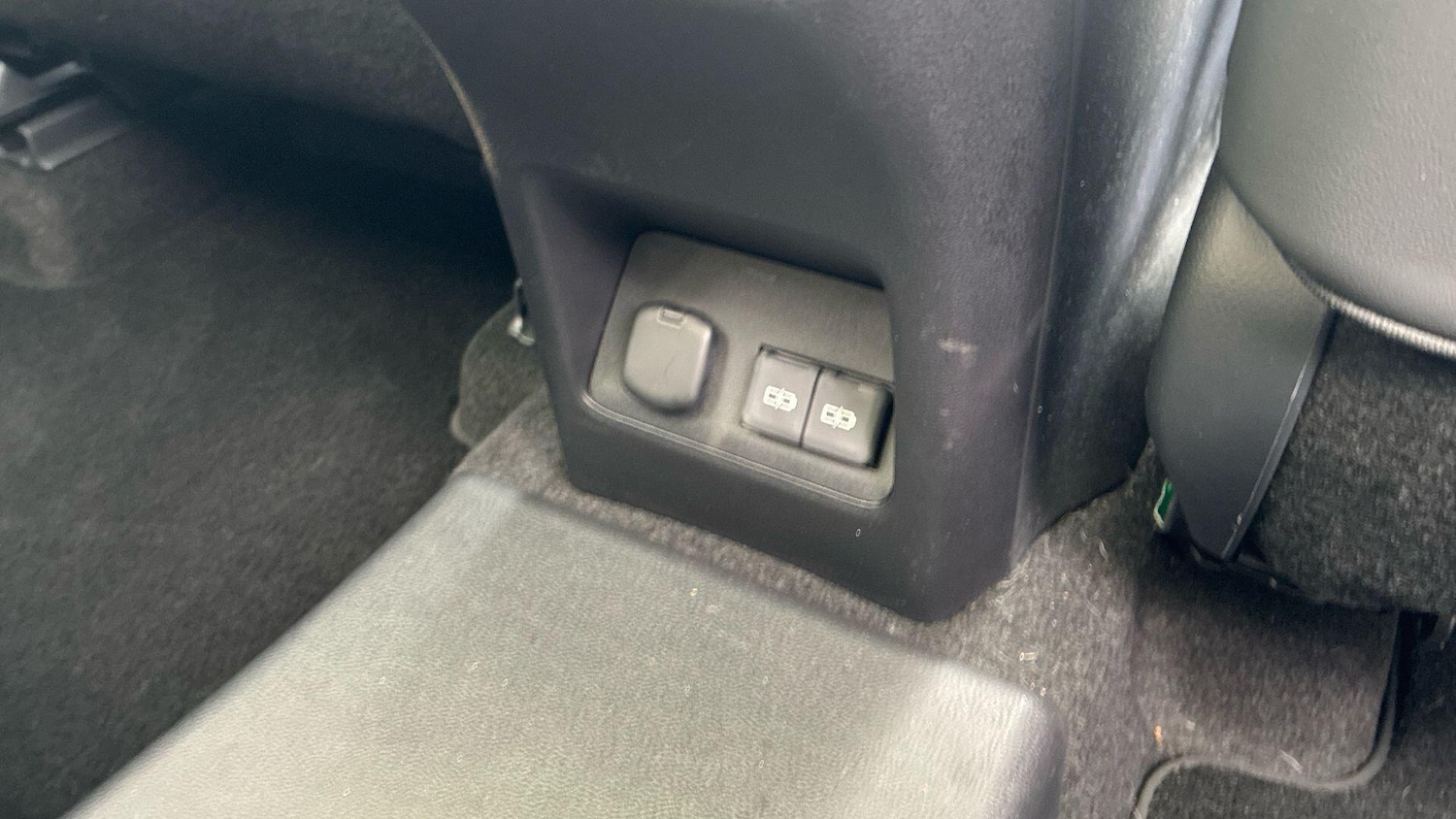 Used Lexus NX 2025 for sale - 77898581: Photo 40