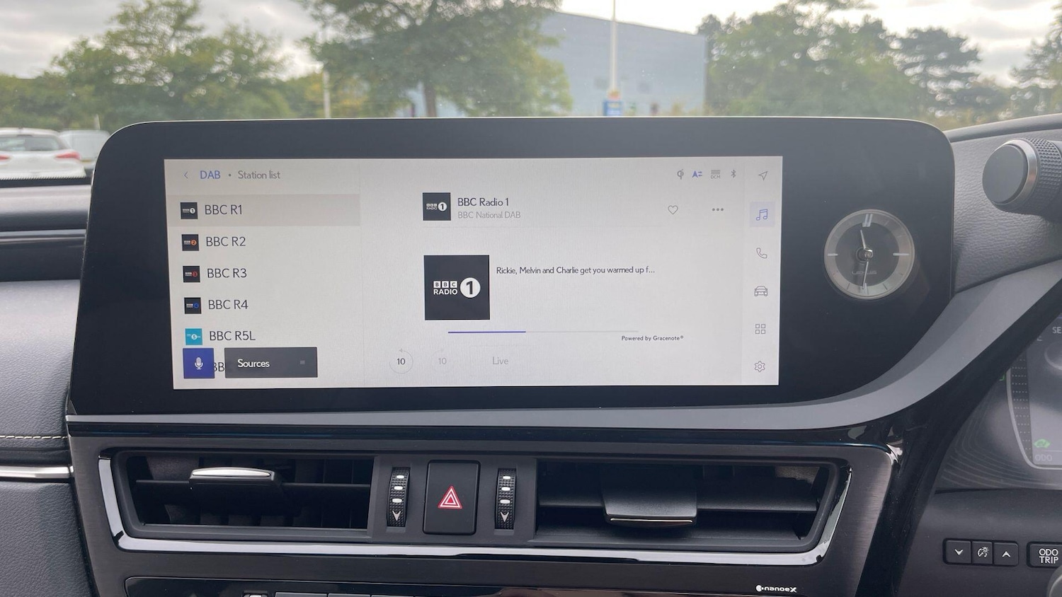 Used Lexus ES 2023 for sale - 77109641: Photo 21