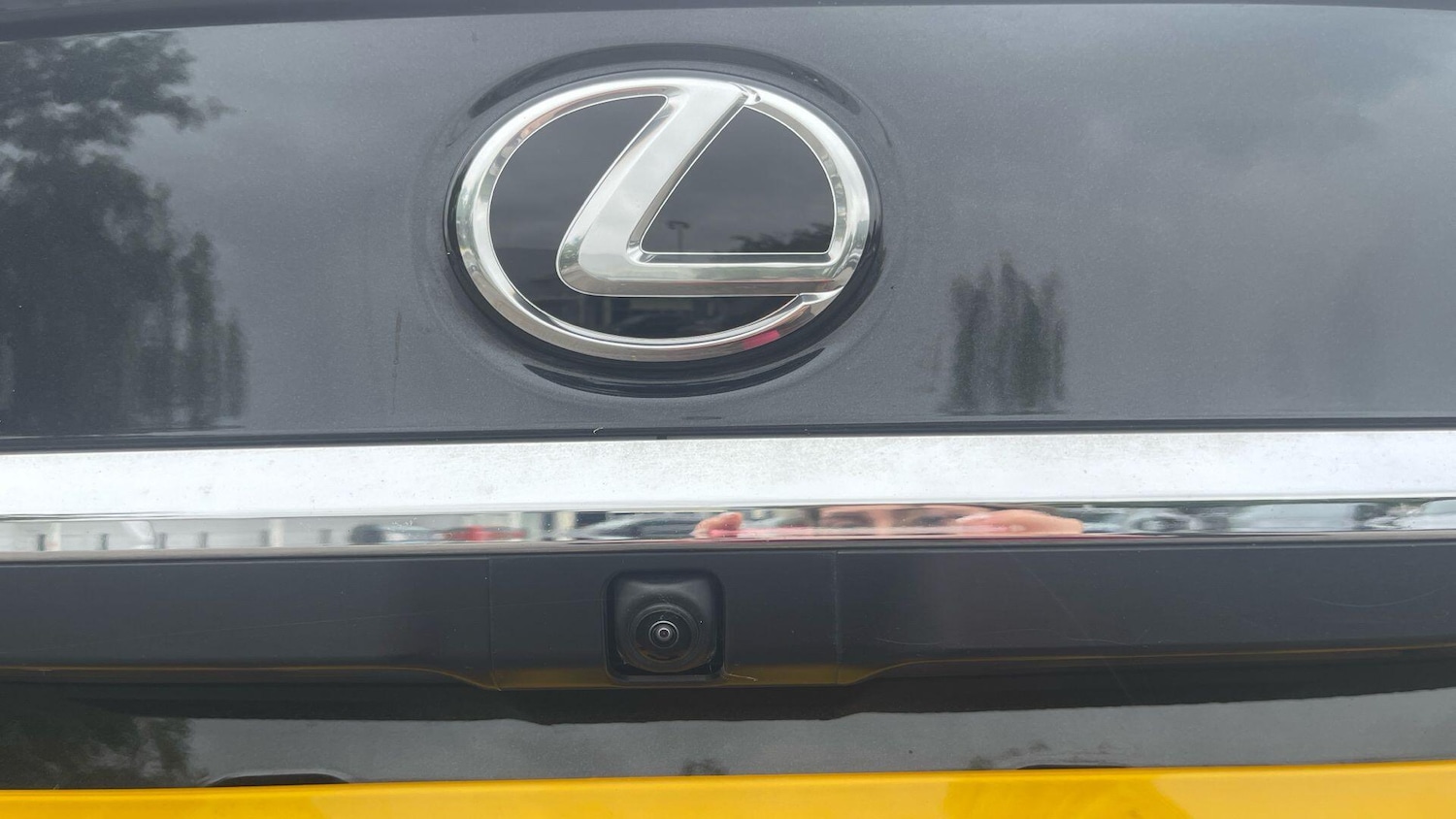 Used Lexus ES 2023 for sale - 77109641: Photo 31