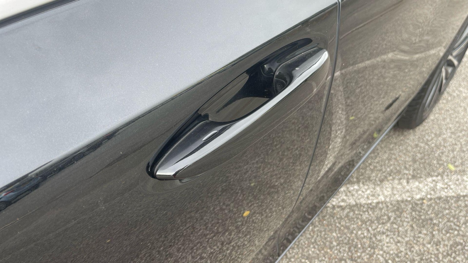 Used Lexus ES 2023 for sale - 77109641: Photo 35