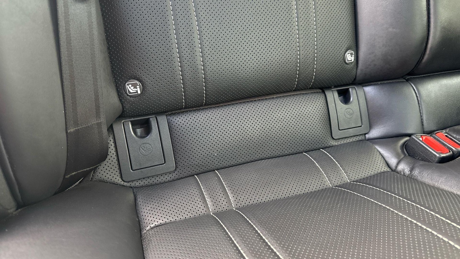 Used Lexus ES 2019 for sale - 77315048: Photo 16