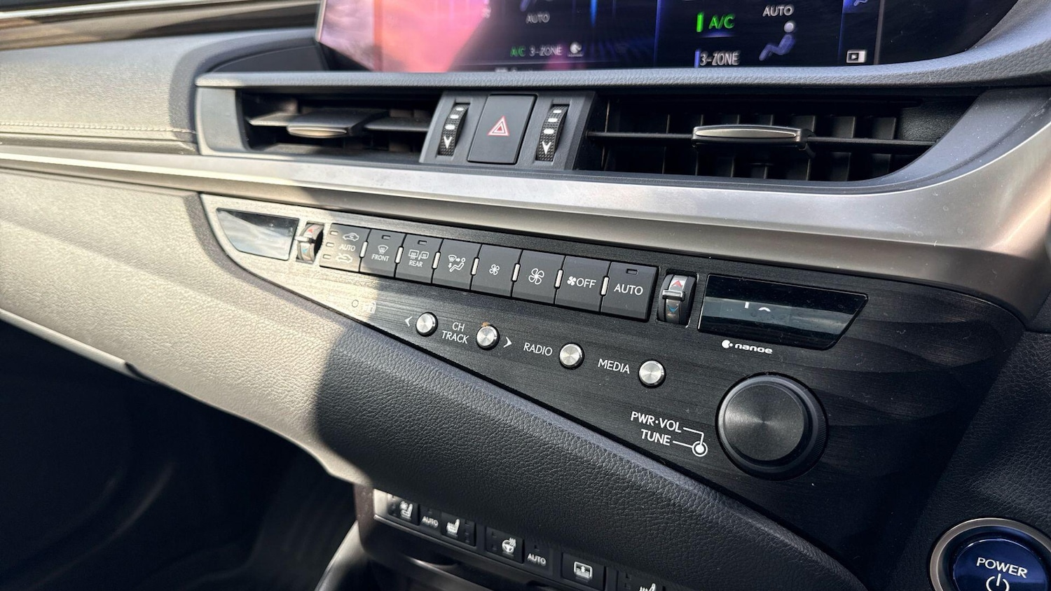 Used Lexus ES 2019 for sale - 77315048: Photo 17