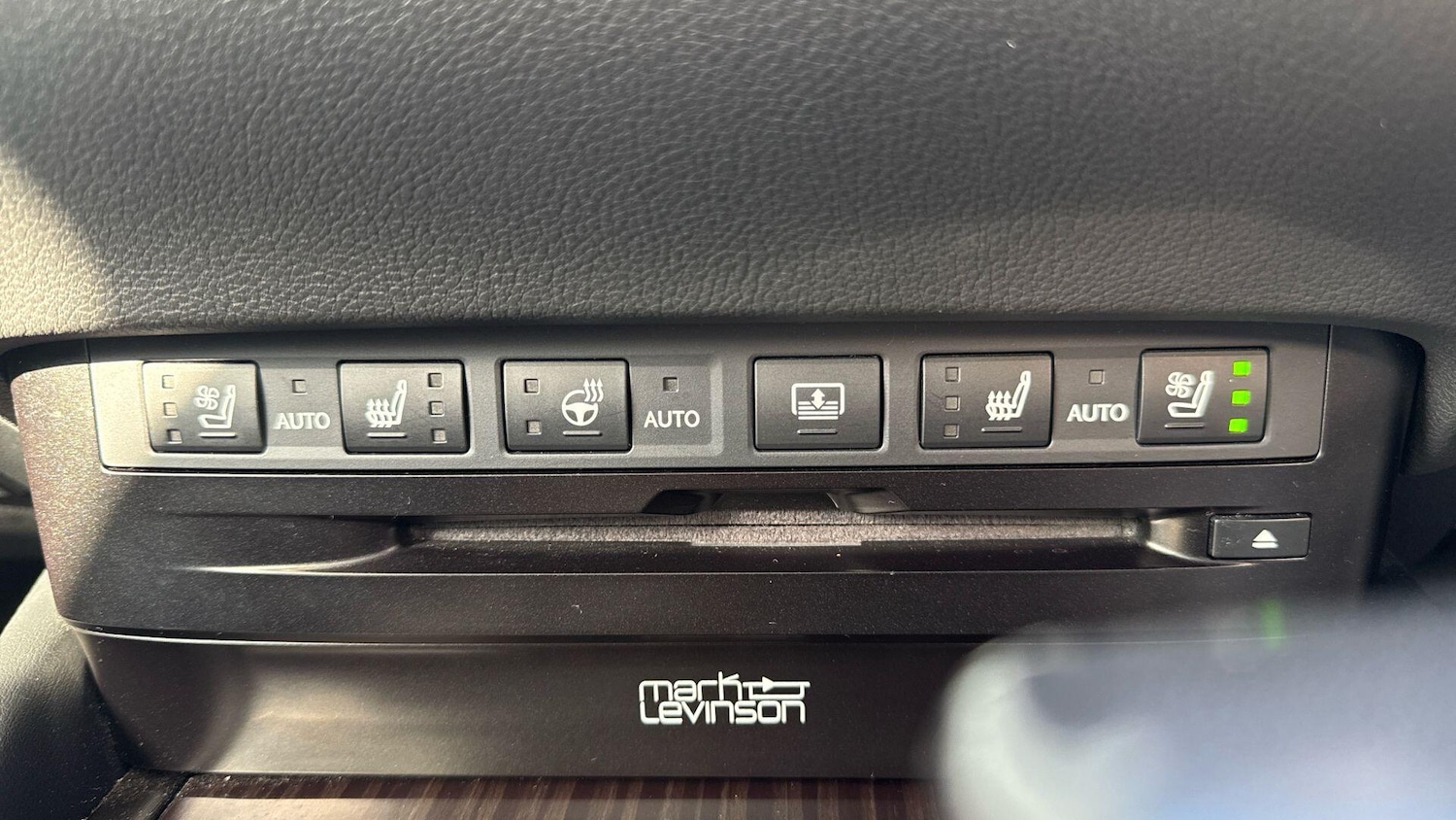 Used Lexus ES 2019 for sale - 77315048: Photo 18