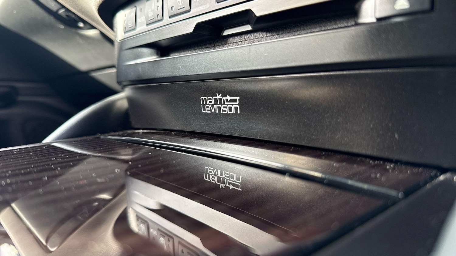 Used Lexus ES 2019 for sale - 77315048: Photo 19