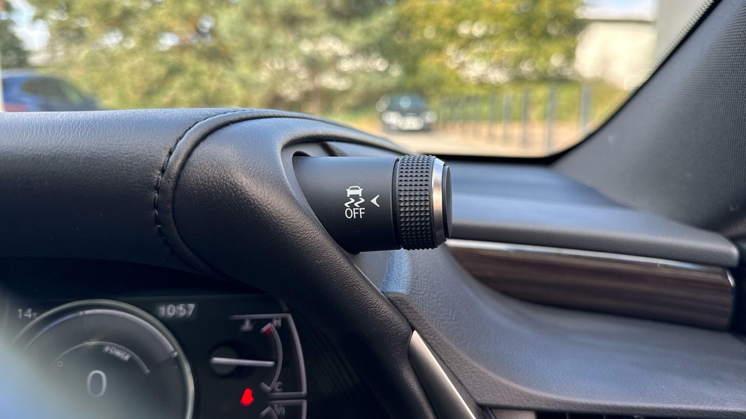 Used Lexus ES 2019 for sale - 77315048: Photo 22