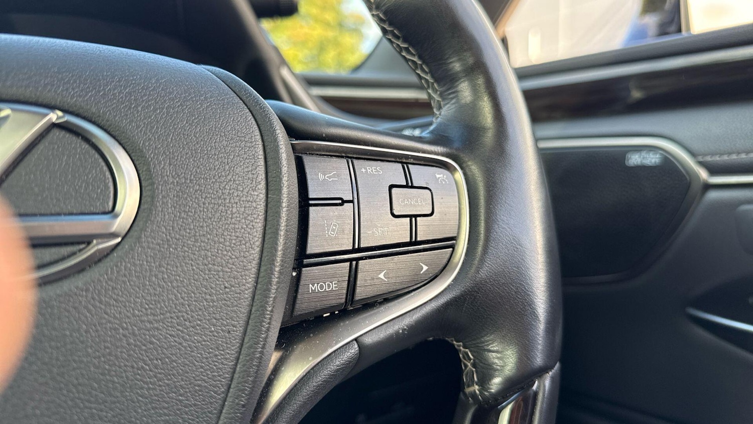 Used Lexus ES 2019 for sale - 77315048: Photo 24