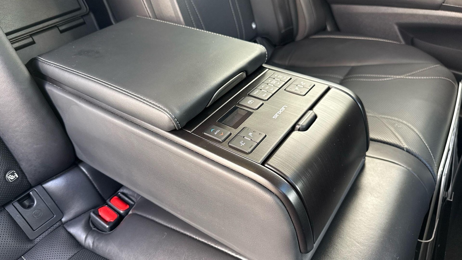 Used Lexus ES 2019 for sale - 77315048: Photo 27