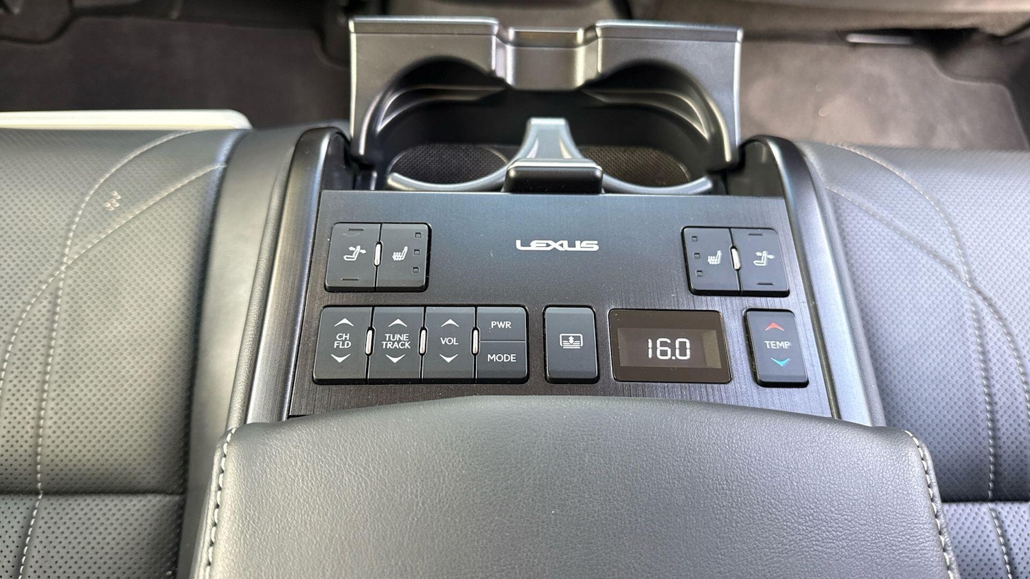 Used Lexus ES 2019 for sale - 77315048: Photo 28