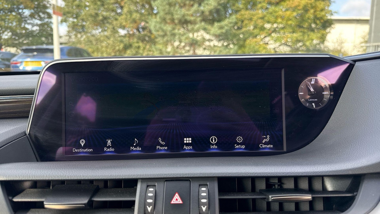 Used Lexus ES 2019 for sale - 77315048: Photo 31