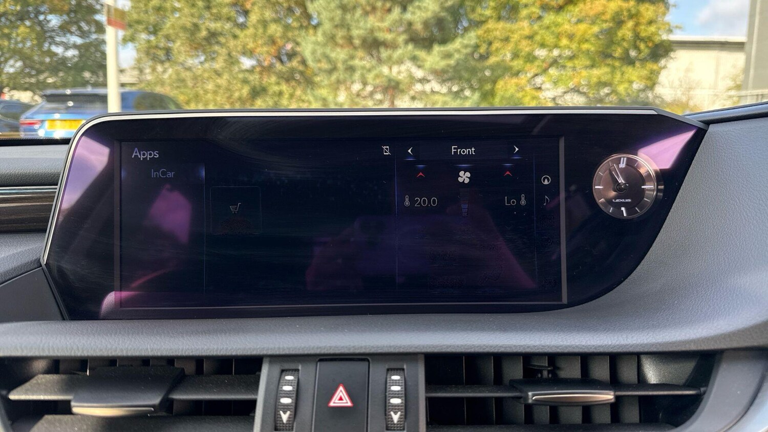 Used Lexus ES 2019 for sale - 77315048: Photo 33