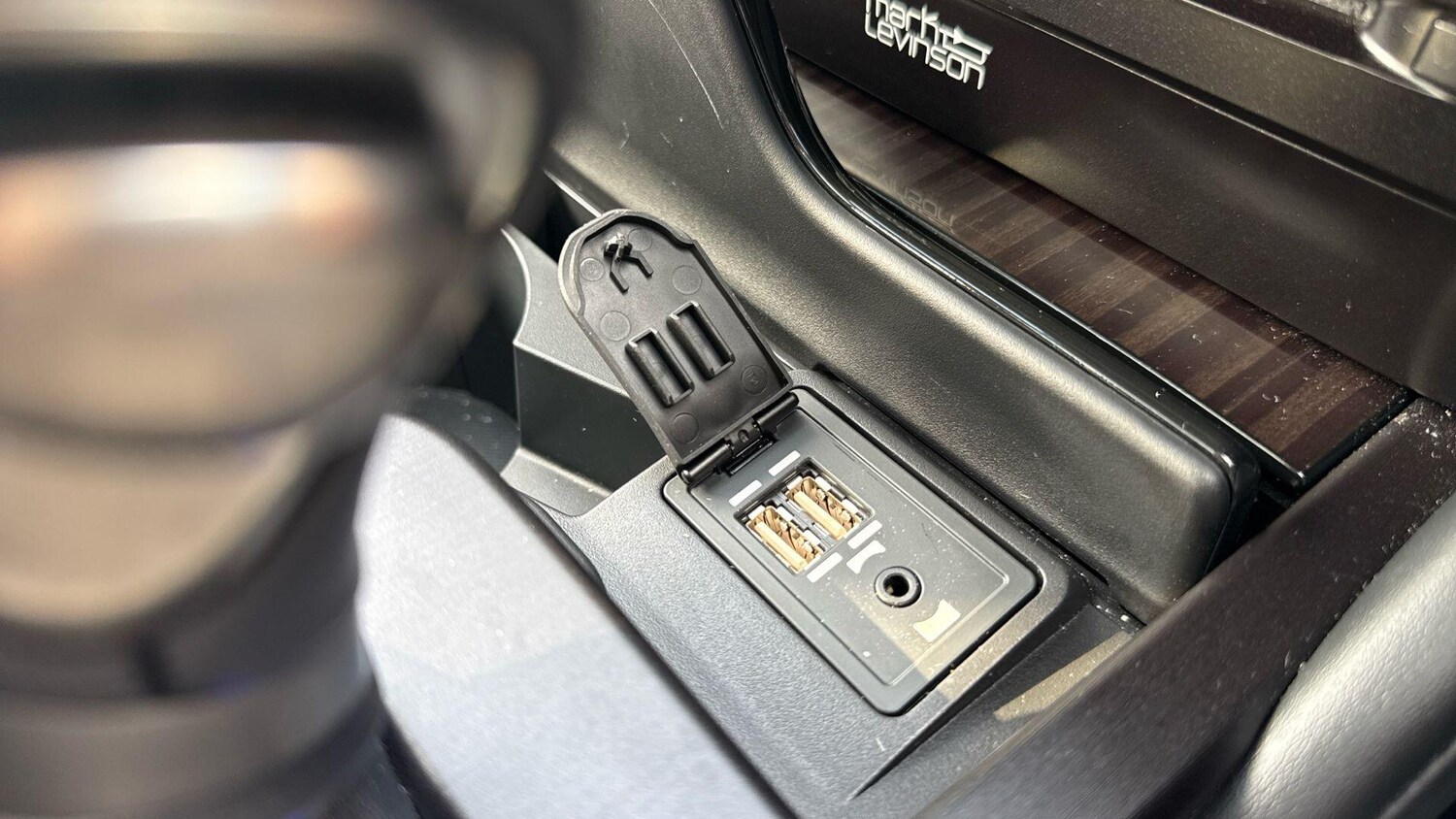 Used Lexus ES 2019 for sale - 77315048: Photo 41