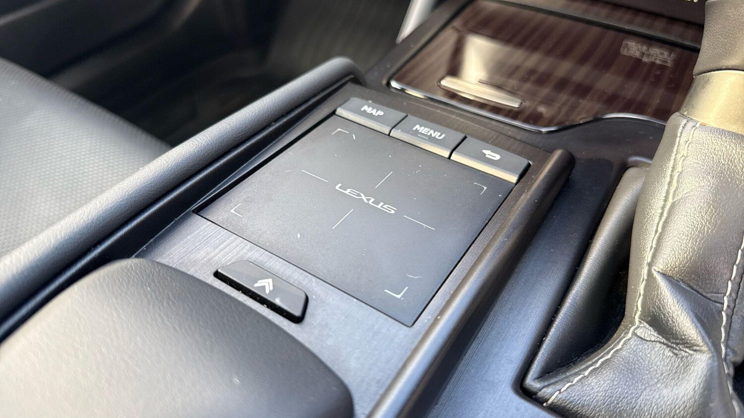 Used Lexus ES 2019 for sale - 77315048: Photo 42