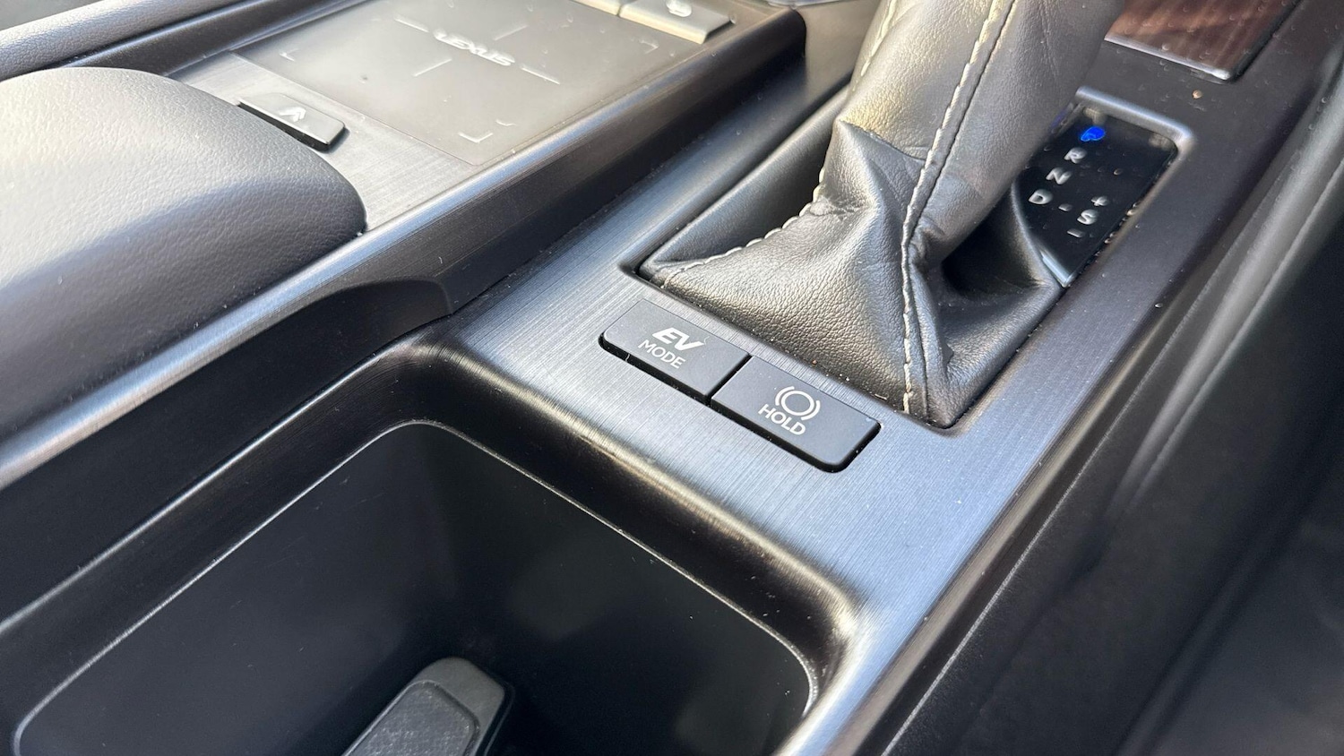 Used Lexus ES 2019 for sale - 77315048: Photo 43