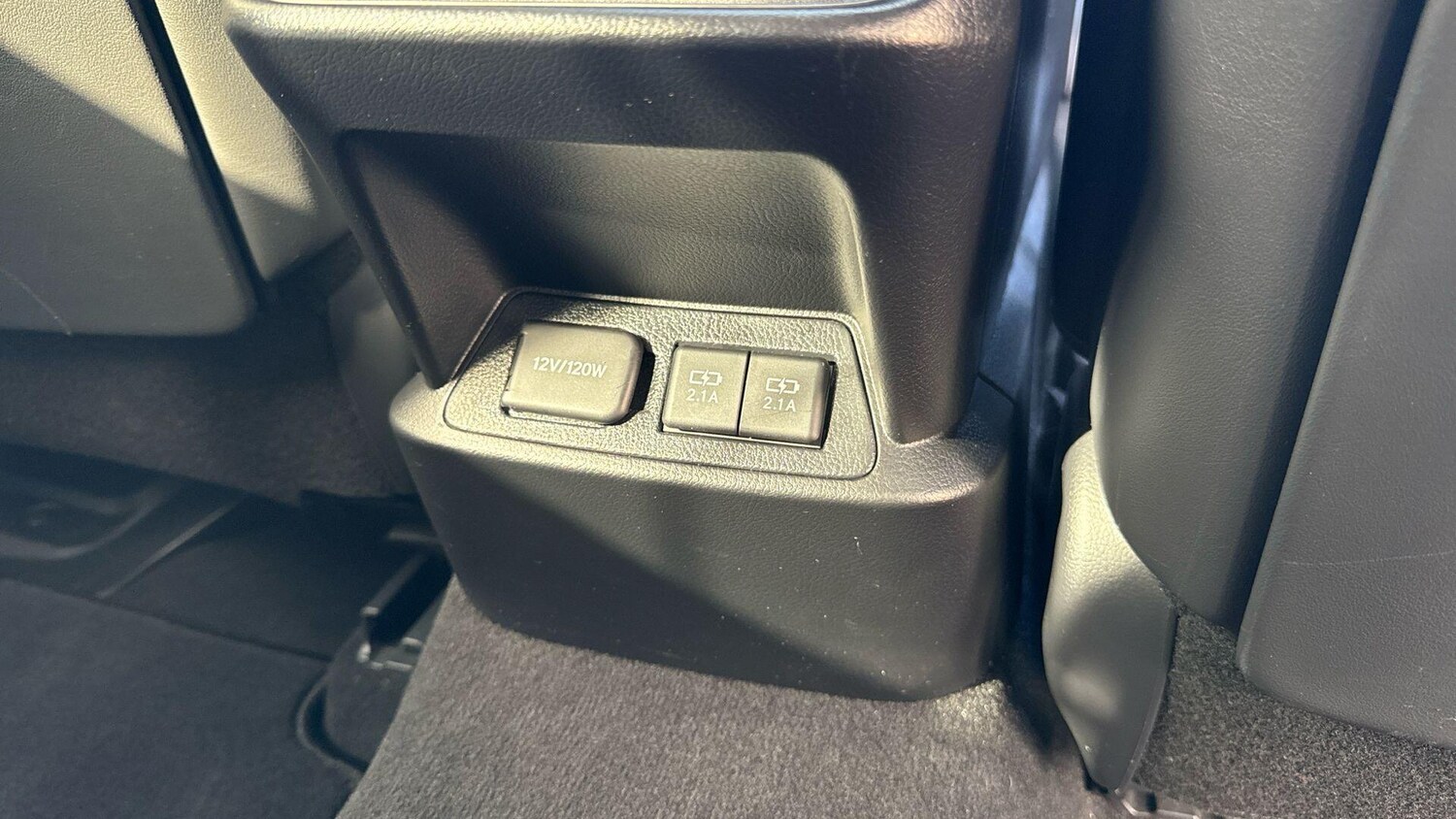 Used Lexus ES 2019 for sale - 77315048: Photo 46