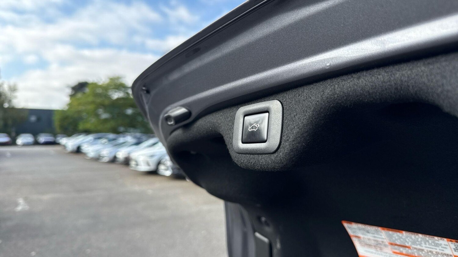 Used Lexus ES 2019 for sale - 77315048: Photo 47