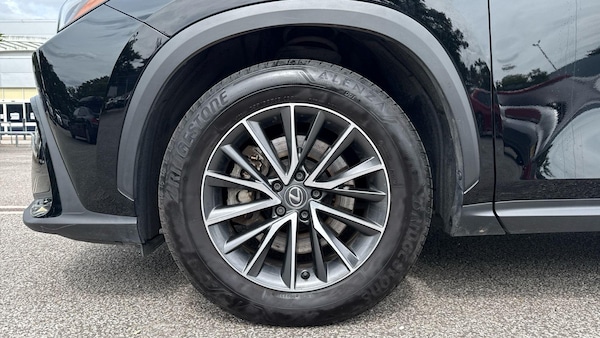 Used Lexus NX 2024 for sale - 75464164: Photo 19