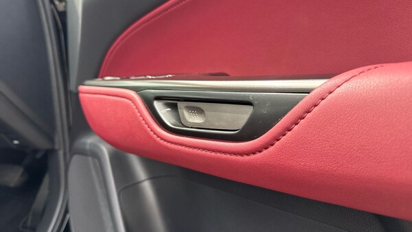Used Lexus NX 2024 for sale - 75464164: Photo 29