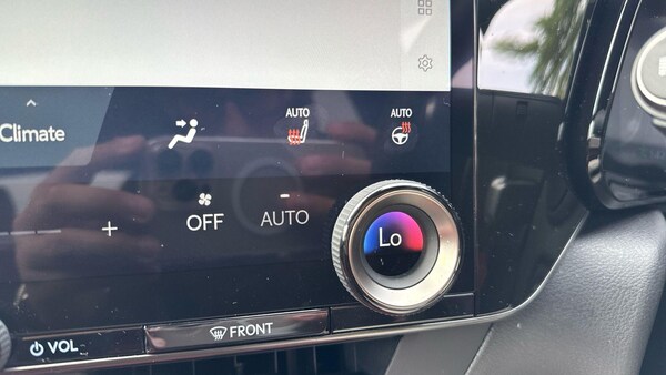 Used Lexus NX 2024 for sale - 75464164: Photo 32