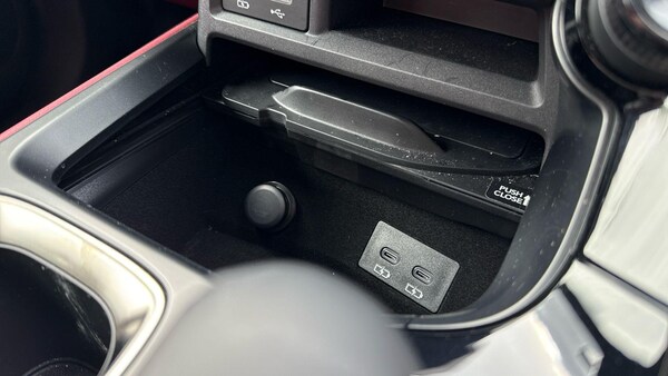 Used Lexus NX 2024 for sale - 75464164: Photo 36