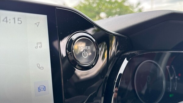 Used Lexus NX 2024 for sale - 75464164: Photo 37
