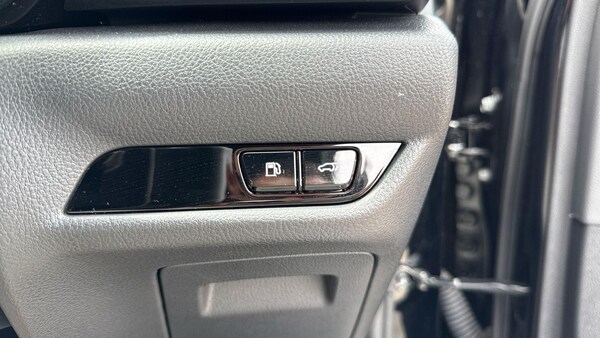 Used Lexus NX 2024 for sale - 75464164: Photo 39