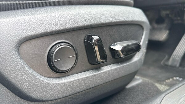 Used Lexus NX 2024 for sale - 75464164: Photo 40