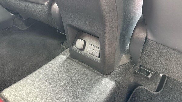 Used Lexus NX 2024 for sale - 75464164: Photo 42