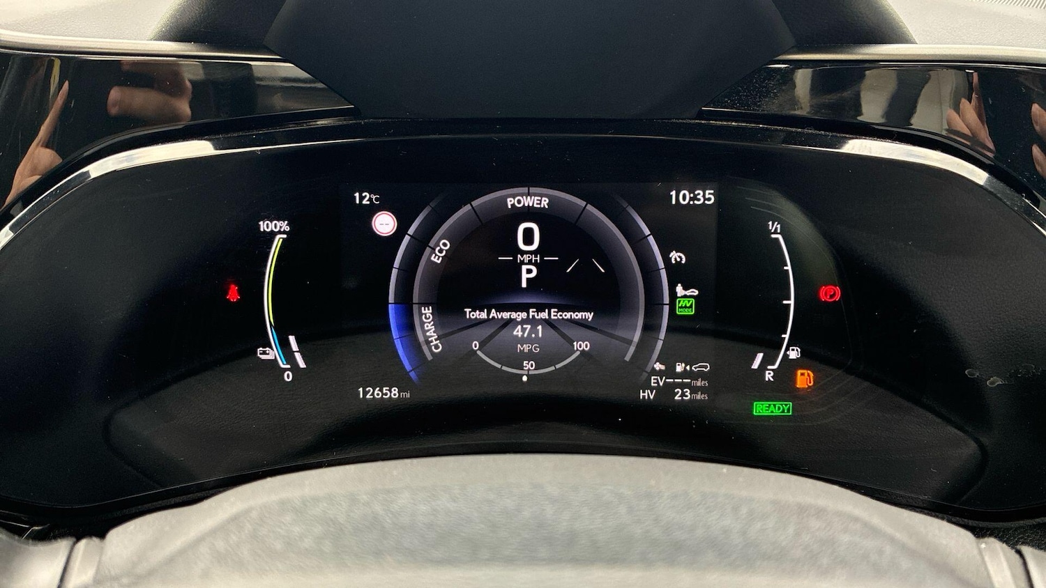 Used Lexus NX 2024 for sale - 77377592: Photo 14