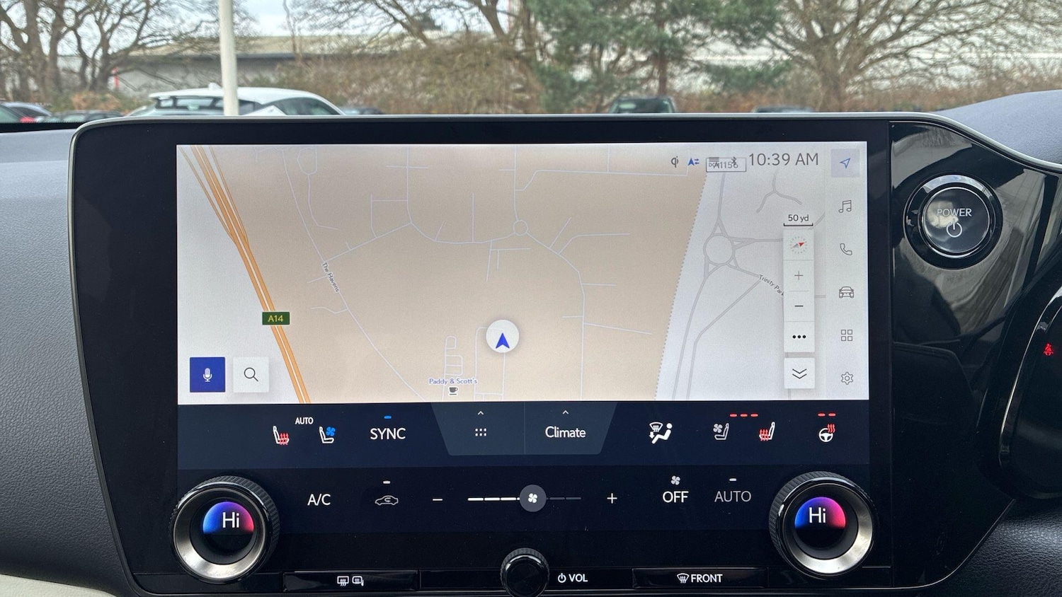 Used Lexus NX 2024 for sale - 77377592: Photo 23