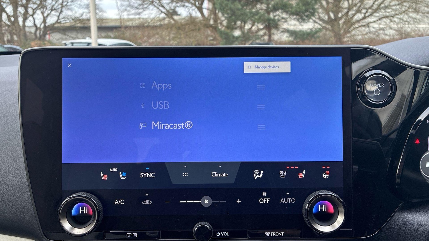 Used Lexus NX 2024 for sale - 77377592: Photo 24