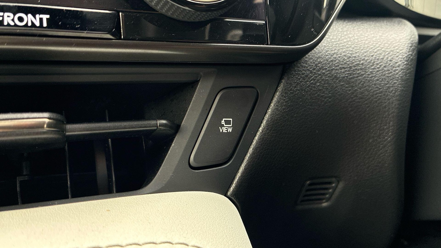 Used Lexus NX 2024 for sale - 77377592: Photo 26