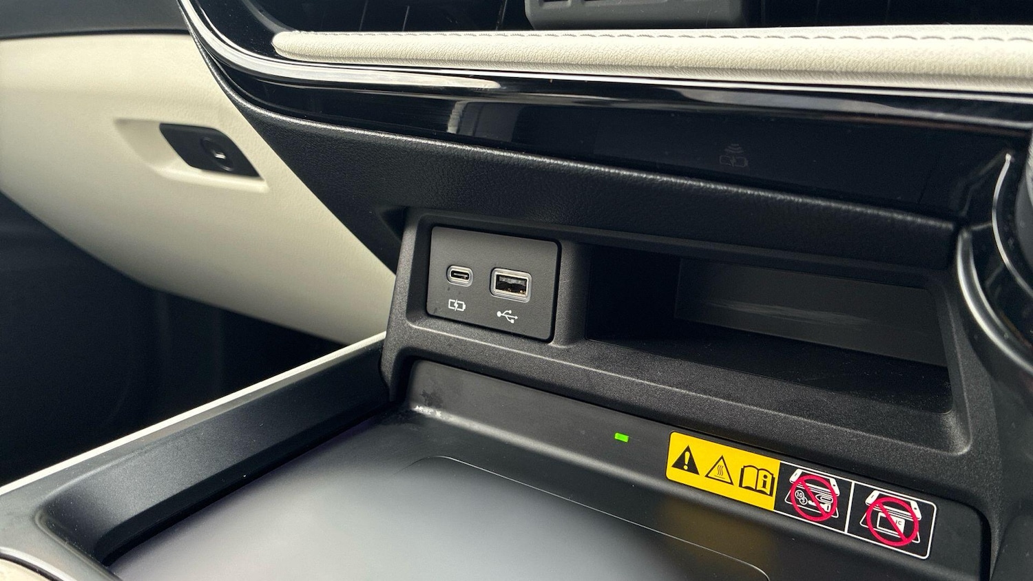 Used Lexus NX 2024 for sale - 77377592: Photo 27