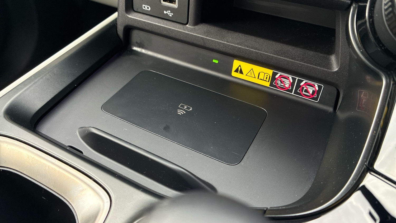 Used Lexus NX 2024 for sale - 77377592: Photo 28