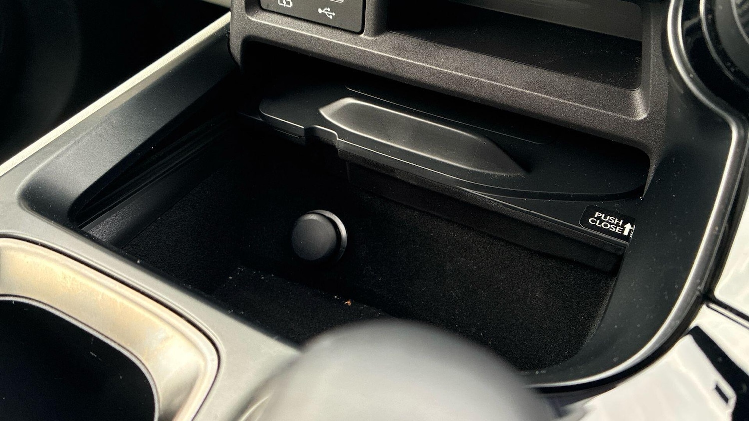 Used Lexus NX 2024 for sale - 77377592: Photo 29