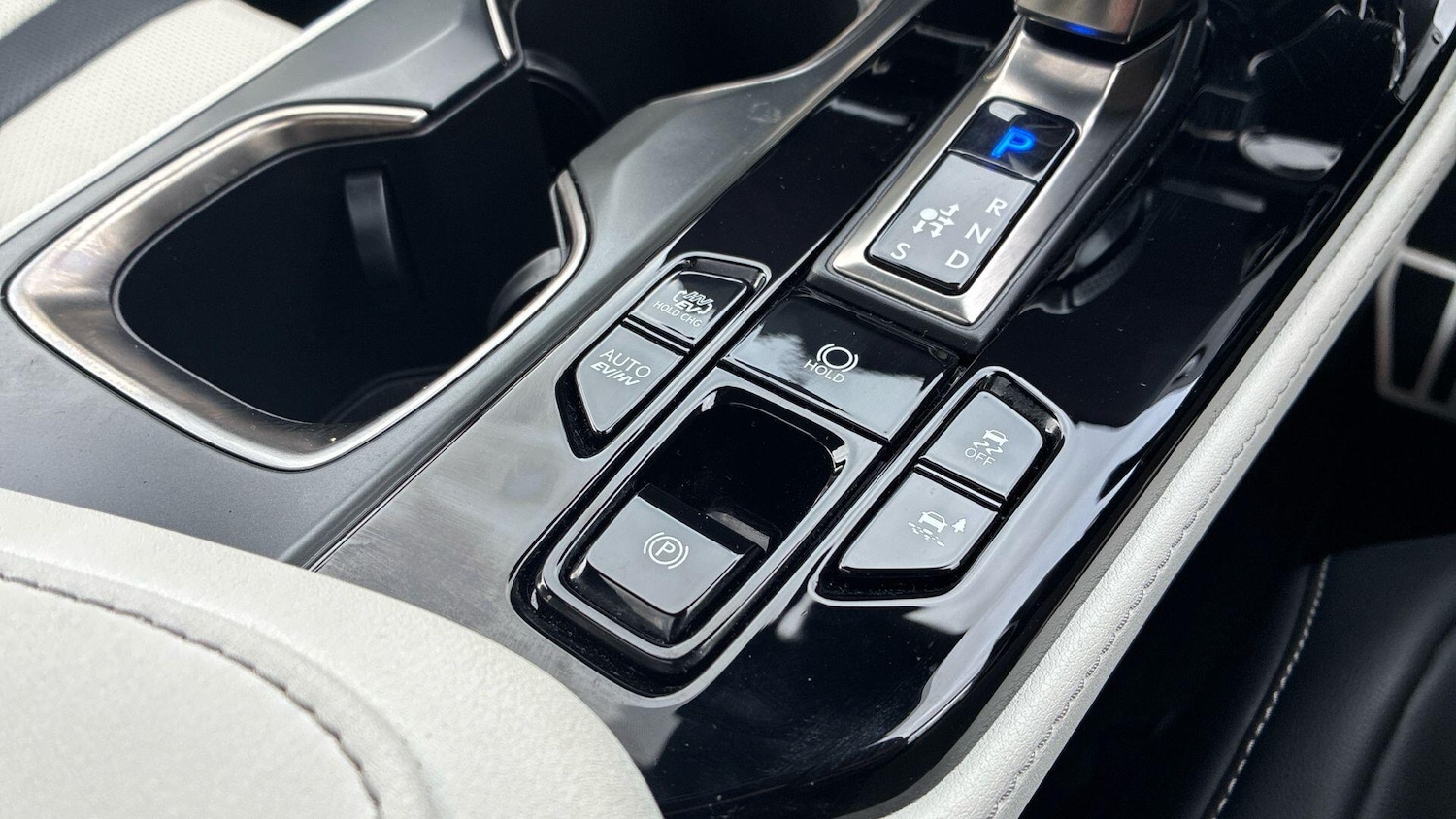 Used Lexus NX 2024 for sale - 77377592: Photo 30