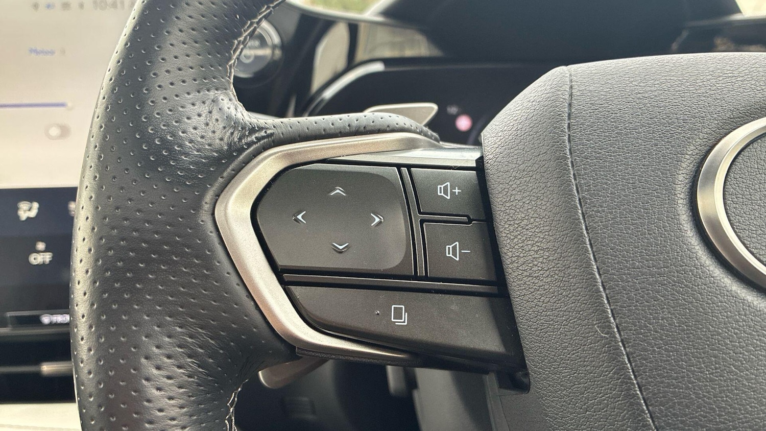 Used Lexus NX 2024 for sale - 77377592: Photo 31