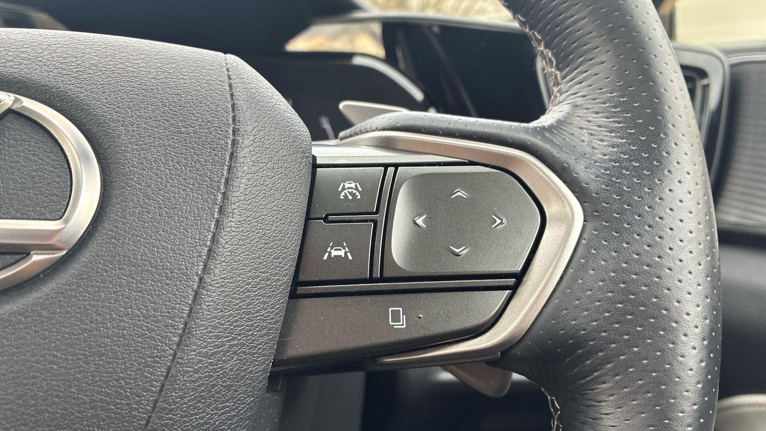 Used Lexus NX 2024 for sale - 77377592: Photo 32