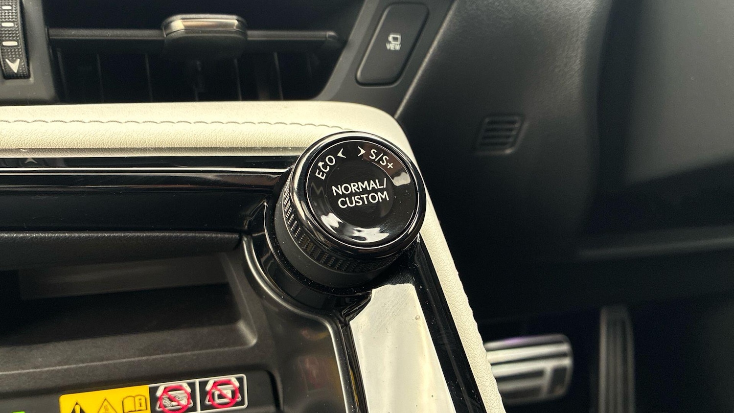 Used Lexus NX 2024 for sale - 77377592: Photo 33