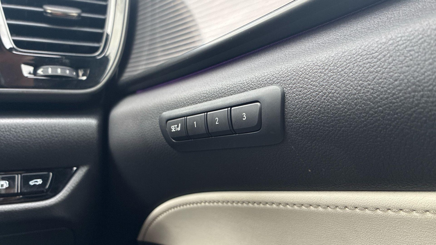 Used Lexus NX 2024 for sale - 77377592: Photo 34