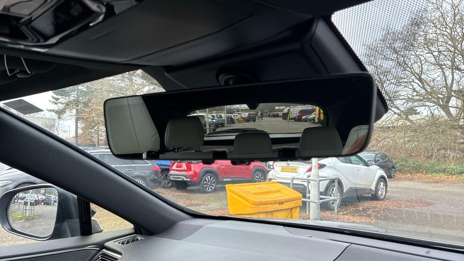 Used Lexus NX 2024 for sale - 77377592: Photo 35