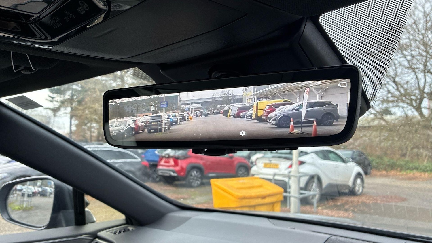 Used Lexus NX 2024 for sale - 77377592: Photo 36