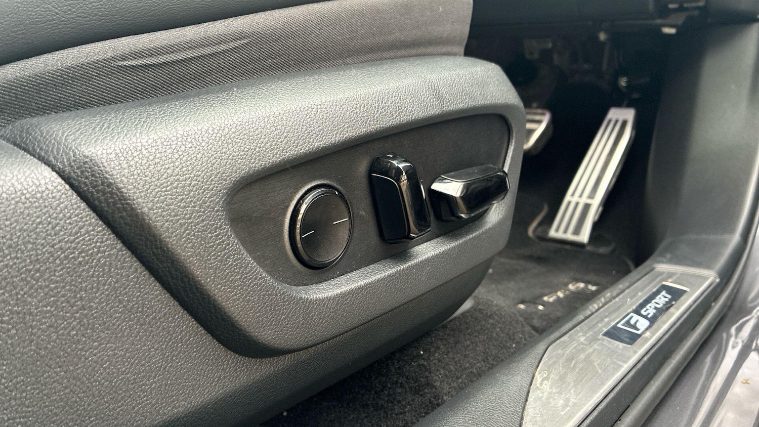 Used Lexus NX 2024 for sale - 77377592: Photo 38