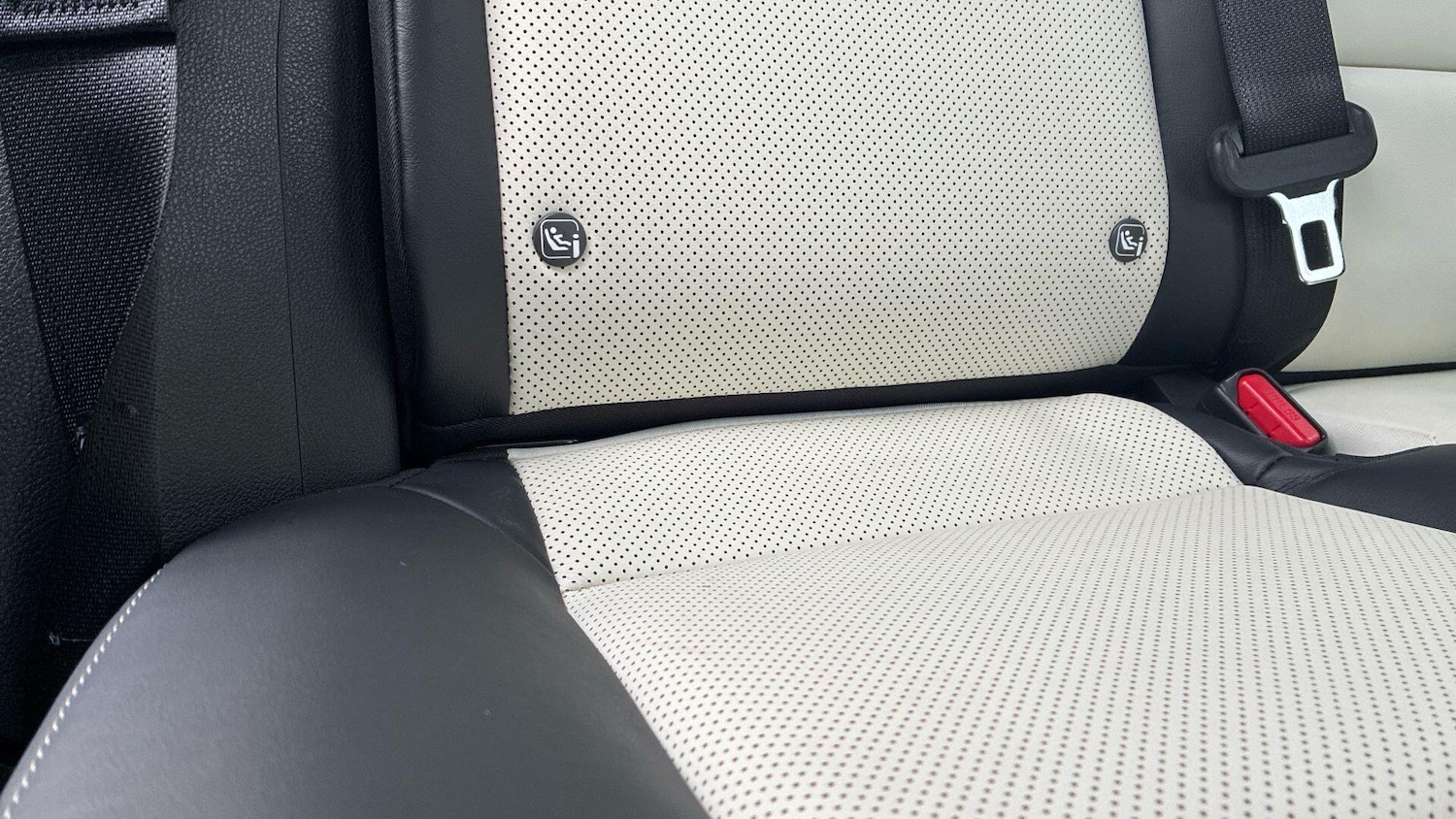 Used Lexus NX 2024 for sale - 77377592: Photo 39