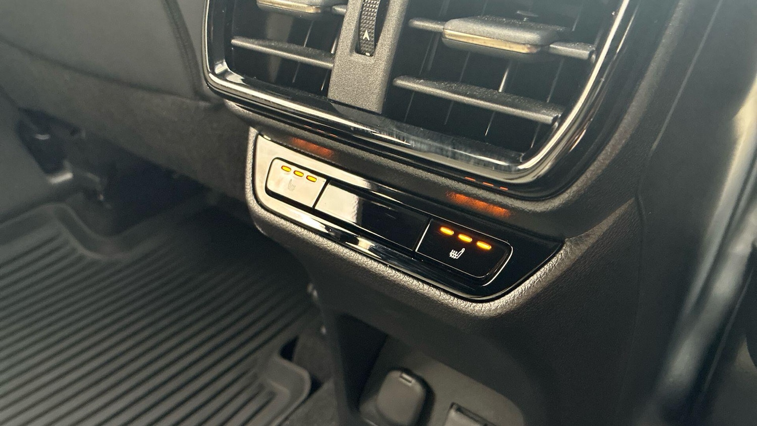 Used Lexus NX 2024 for sale - 77377592: Photo 40