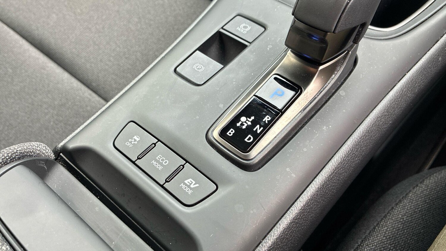 Used Lexus LBX for sale - 77598672: Photo 12