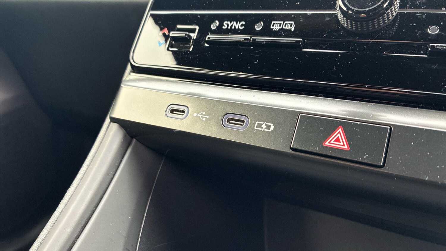 Used Lexus LBX for sale - 77598672: Photo 17