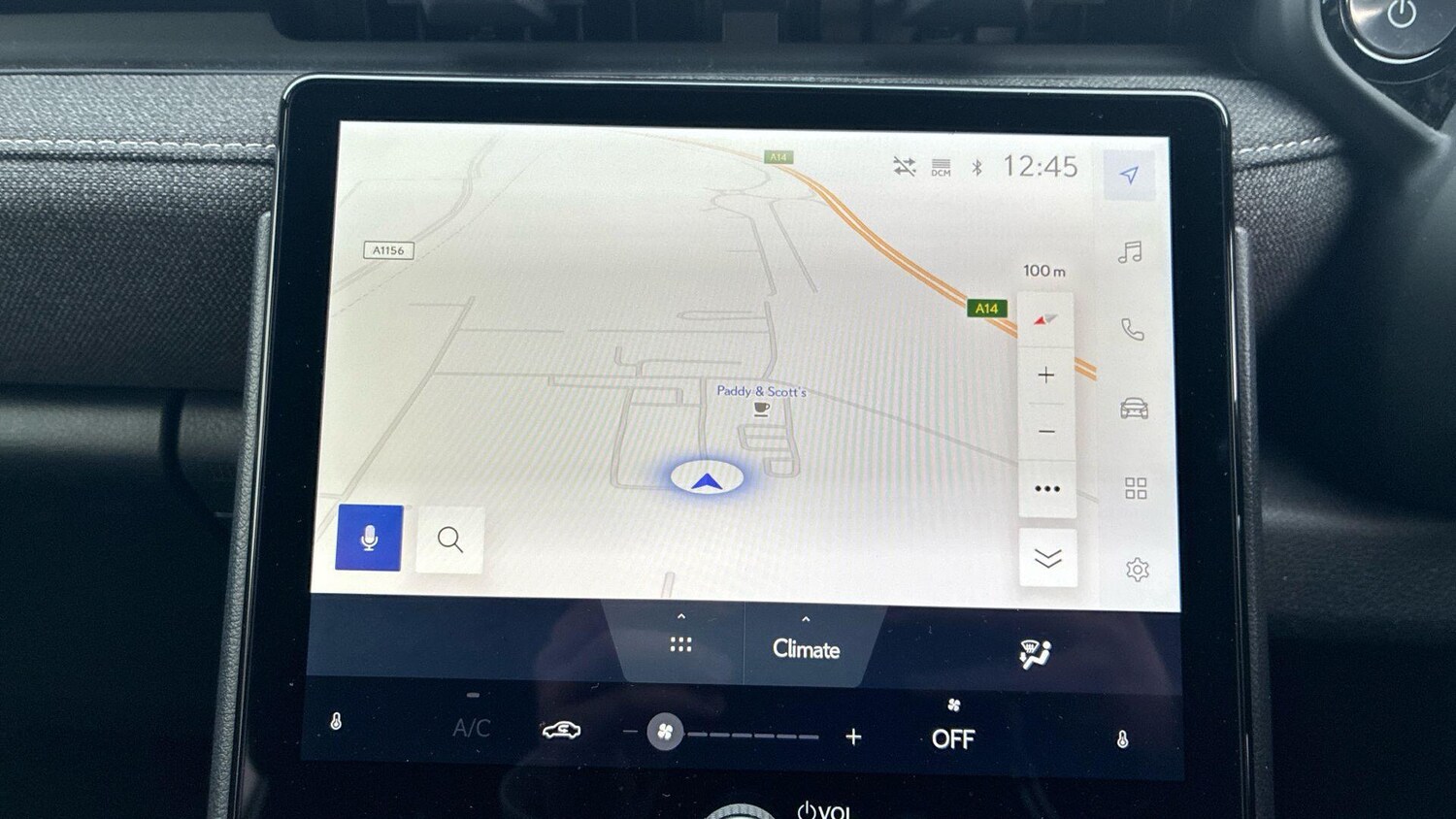 Used Lexus LBX for sale - 77598672: Photo 22