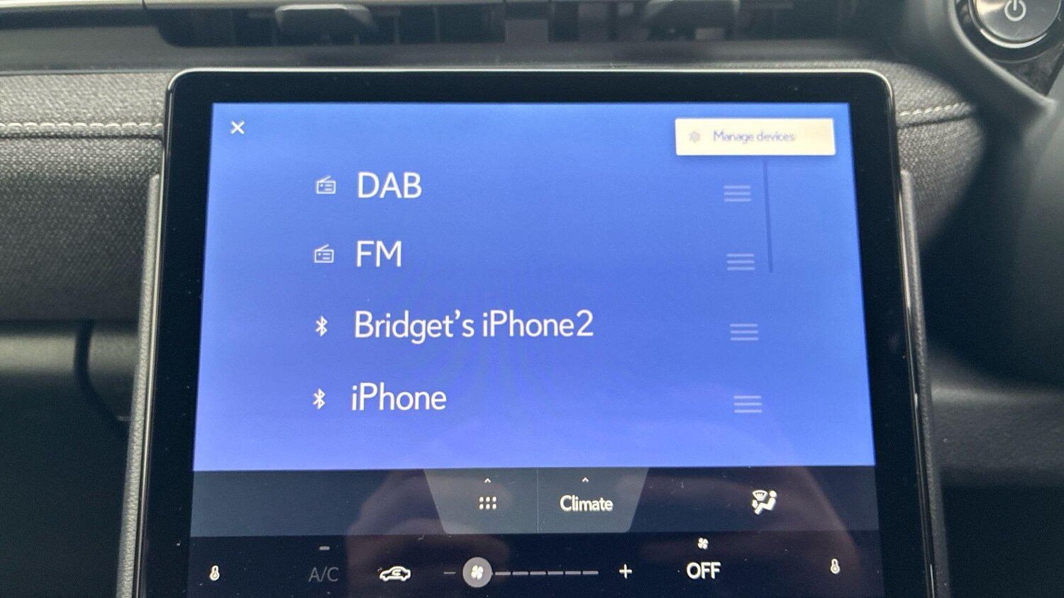 Used Lexus LBX for sale - 77598672: Photo 24